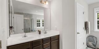 6640 TIMBER RIDGE Lane Gallery 28