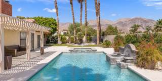 73170 Calliandra Street Gallery 2