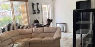 19920 SW 118th Pl Gallery 1