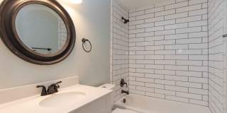 Bearfoot Landing Apartments Gallery 31