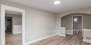 8212 Toddy Ave Gallery 15