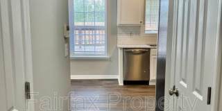 201 Ridge Lake Dr Gallery 29