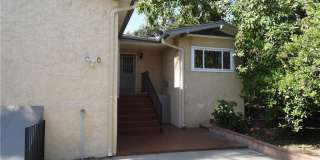 1554 Las Lunas Street Gallery 13