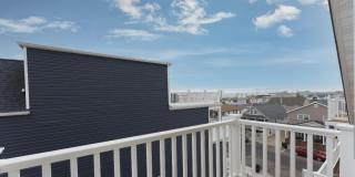 32 Webster Avenue Gallery 5