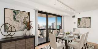 1133 North Dearborn Gallery 2