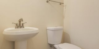 3028 Waterside Circle Gallery 20
