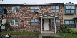 817 Lesa St Gallery 1