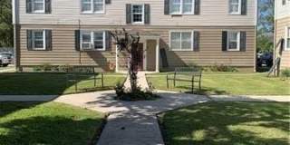 124 HELIOS Avenue Gallery 1