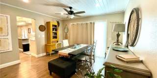 2246 Windsor Drive Gallery 8