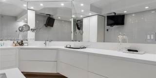 4000 Island Blvd unit 606 (A11892488) Gallery 29