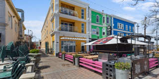 63 De Pasquale Avenue - 1DD Gallery 1