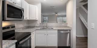 9953 Birch Knoll Ct Gallery 4