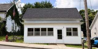 **Adventure and small-town charm await in the heart of Milltown!** Gallery 1