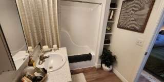 Mica Apartments Gallery 30