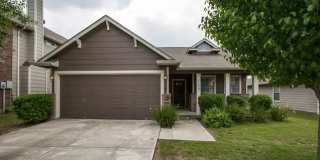 109 Burning Trail Gallery 1