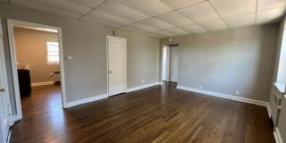 25 North Apartments Gallery 43