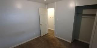 Cozy 2 bedroom 1 bathroom brick ranch Cozy 2 bedroom 1 bathroom brick ranch Gallery 21