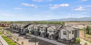 Overlook at Fountain Creek Gallery 9