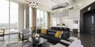 Pierce Boston Gallery 13