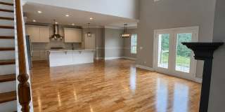 501 Hawks Nest Point Gallery 5