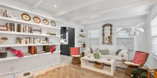 612 N Palmway Gallery 4