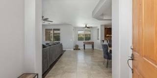 83631 Himilaya Drive Gallery 7