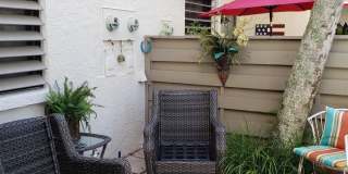 108 PINEHURST DRIVE Gallery 3