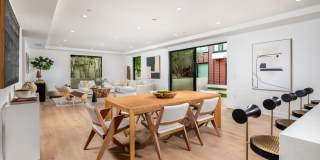 The Alfred The Alfred Gallery 13