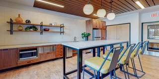 The Bessemer at Seward Commons The Bessemer at Seward Commons Gallery 29