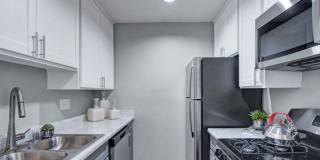 The Heights at Grand Terrace Gallery 3