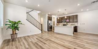 1509 Melodic Lark Drive Gallery 6