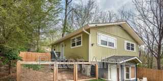 34 Rhudy Rd Gallery 1