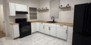 45 Seymour Avenue - 1 Gallery 1