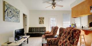 West Campus Gem!!! Gallery 12