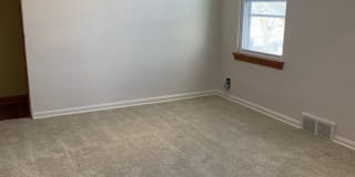 80 Romaine Avenue - B Gallery 12