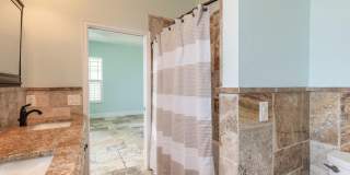 2288 S Ocean Shore Boulevard Gallery 58