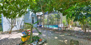 Expansive Clearwater Luxury | 6BR Pool Home w/ Solar, Outdoor Kitchen & 3+ Car Garage Gallery 65