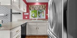 14188 Ramblewood Street Gallery 11