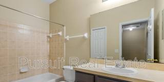 8618 Ribbon Falls Lane - 1 Gallery 17