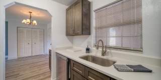 8693 BARDMOOR BOULEVARD Gallery 18