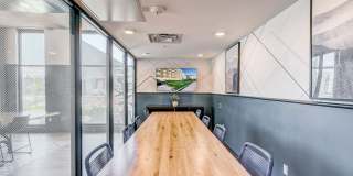 Parkside Esterra Gallery 41