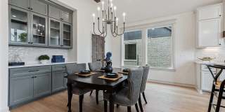5 Bed | 5 Bath House Gallery 31