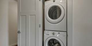 Seasons at Farmington Reserve Gallery 9