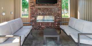 Hunter's Pointe Gallery 56