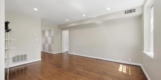 3856 PORTER Street NW Gallery 8