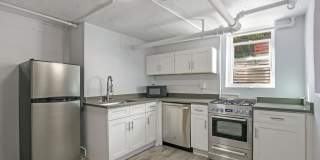 1159 Corona St. Gallery 7
