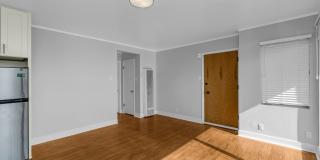 4475 23rd Street Gallery 4