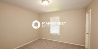 6402 Candlewick Court Gallery 12