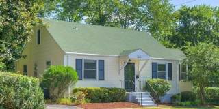 1601 DEL MAR DR Gallery 2