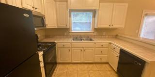 3BR/2.5BA For Rent Gallery 8